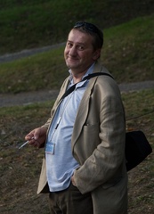 Jacek Kras